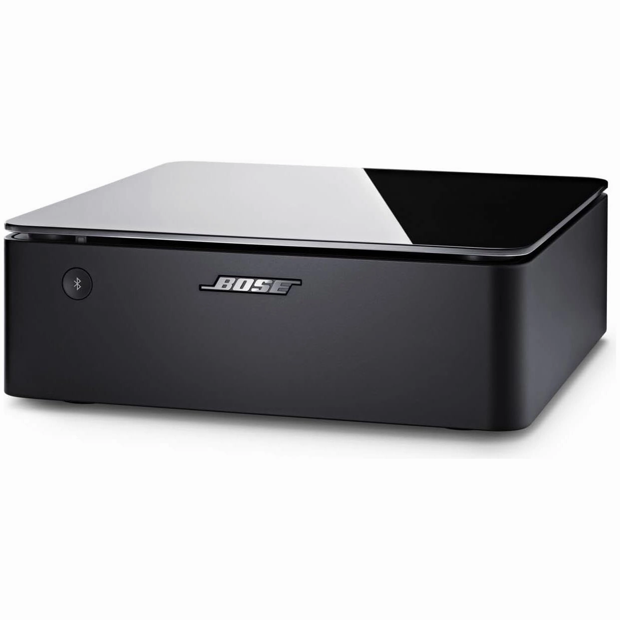 Bose Music Amplifier  Wireless Speaker Amp with Bluetooth & Wi-Fi Connectivity xbox console, buy xbox series x, xbox accessories online