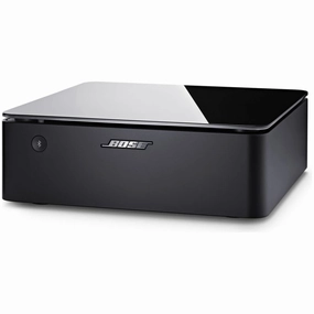 Bose Music Amplifier  Wireless Speaker Amp with Bluetooth & Wi-Fi Connectivity xbox console, buy xbox series x, xbox accessories online