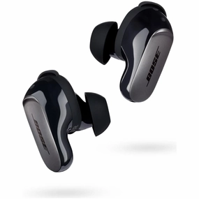 Bose Quiet Comfort Ultra Wireless Noise Cancelling Earbuds with Bluetooth & Spatial Audio, Black buy laptop online, cheap gaming laptop, best business laptops