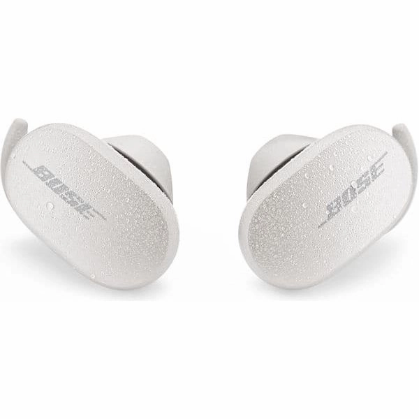 BOSE Quiet Comfort Wireless Bluetooth Noise-Cancelling Earbuds home and kitchen gadgets, smart home electronics, kitchen tech gadgets