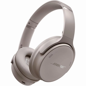 Bose QuietComfort Wireless Noise Cancelling Headphones - Sandstone buy laptop online, cheap gaming laptop, best business laptops