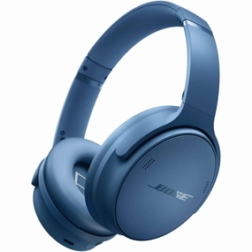 Bose QuietComfort Wireless Noise Cancelling Headphones  Blue Dusk (Limited Edition) buy laptop online, cheap gaming laptop, best business laptops