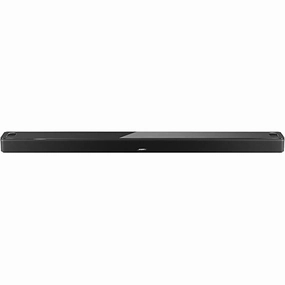 Bose Smart Soundbar 900 Dolby Atmos with Alexa voice assistant in Black xbox console, buy xbox series x, xbox accessories online