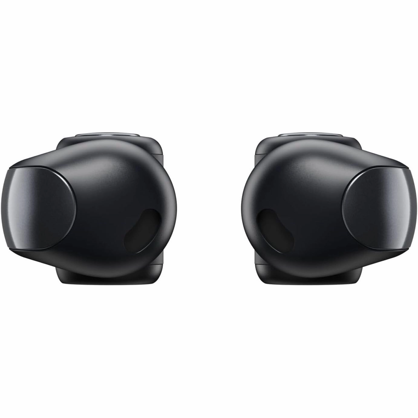 Bose Ultra Open-Ear Bluetooth Earbuds  48H Battery, IPX4 (Black)