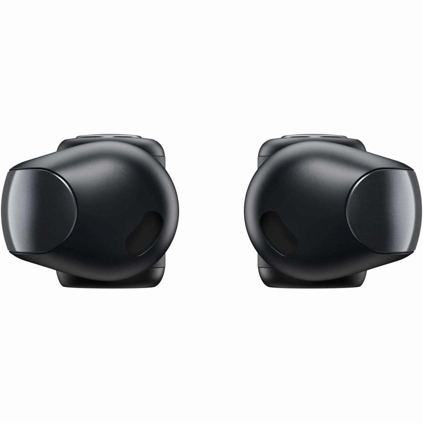 Bose Ultra Open-Ear Bluetooth Earbuds  48H Battery, IPX4 (Black)