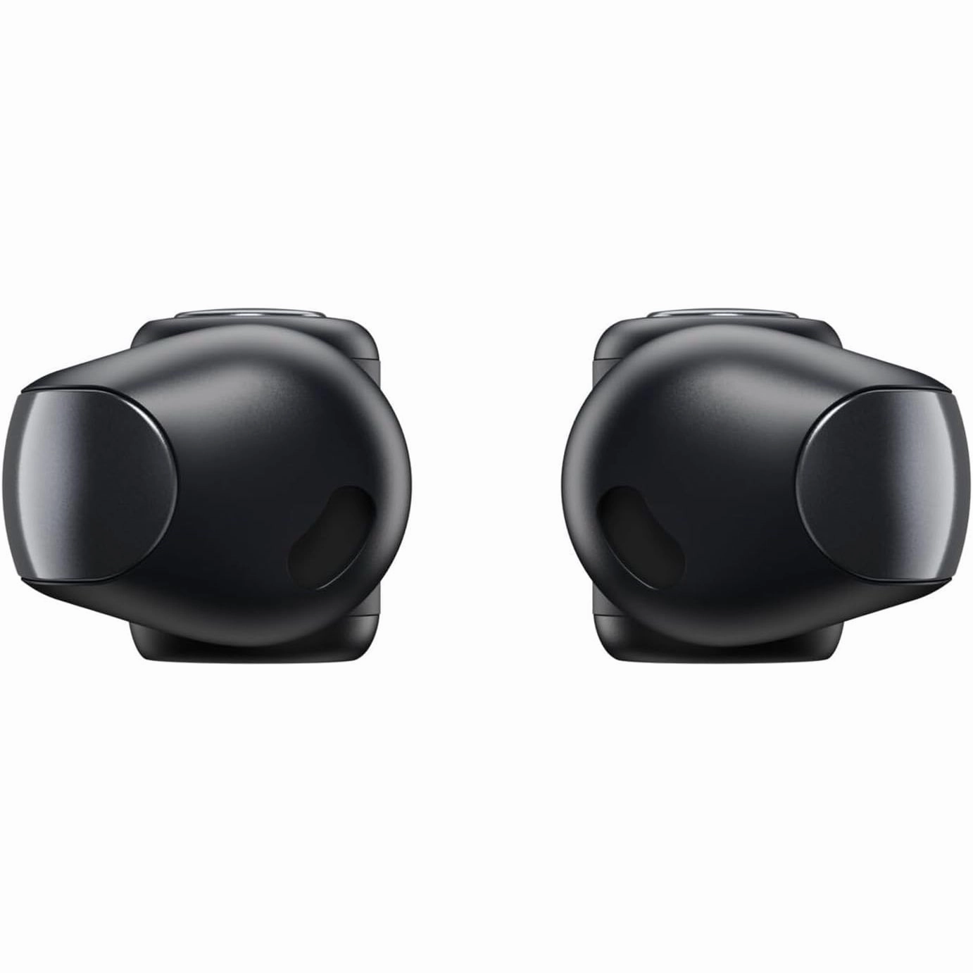 Bose Ultra Open Earbuds with Immersive Audio - Black