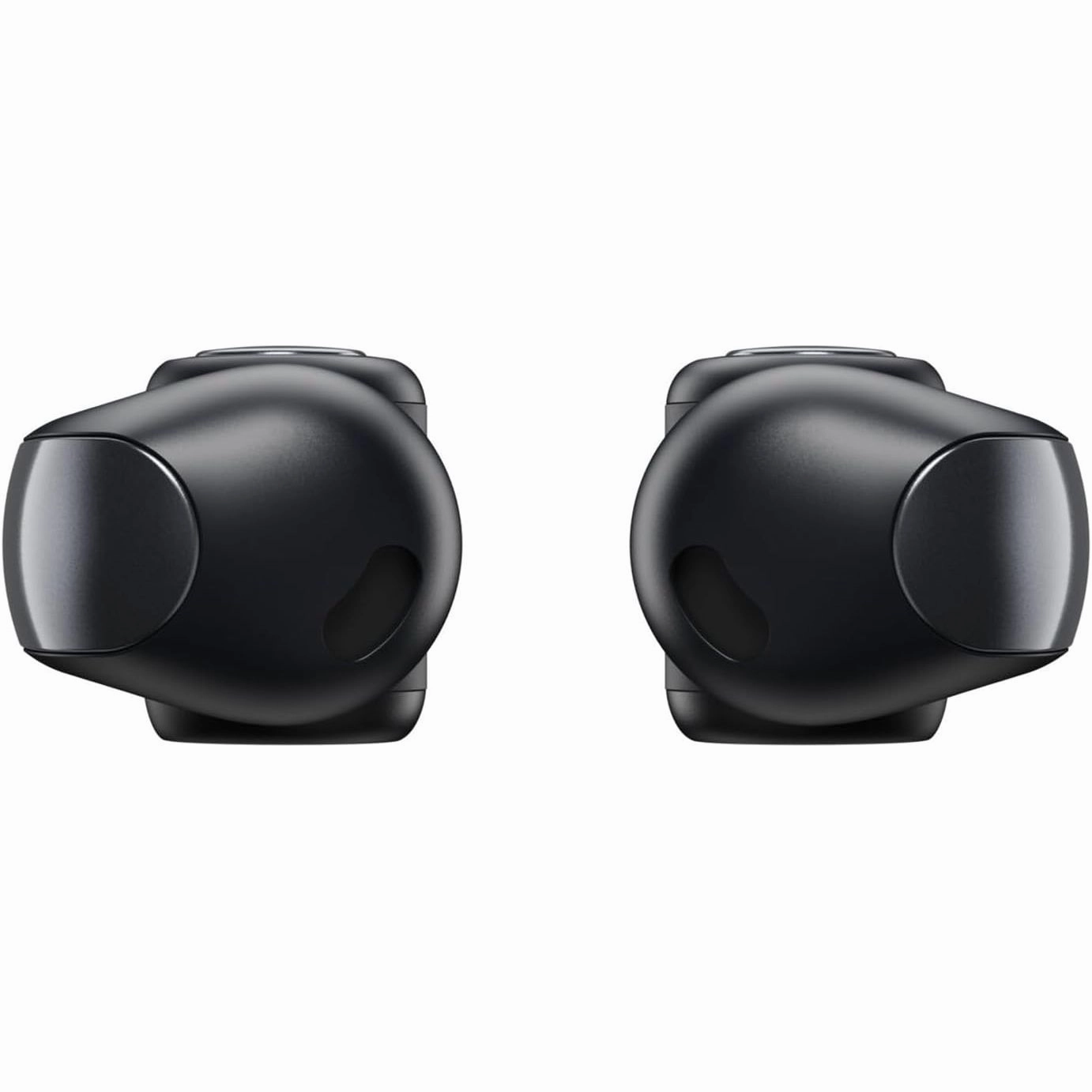 Bose Ultra Open Wireless Bluetooth Earbuds - Black