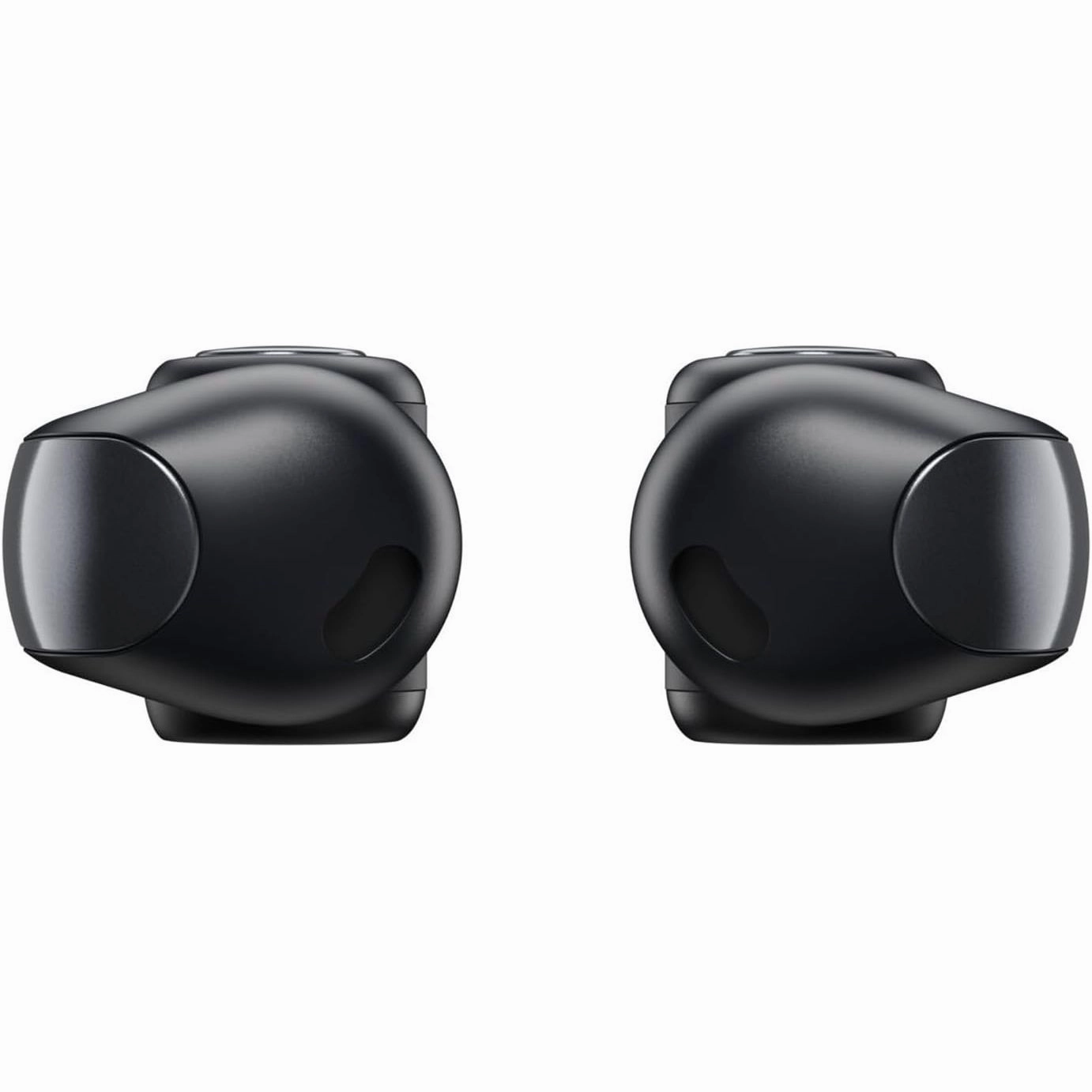 Bose Ultra Open Wireless Bluetooth Earbuds - Black