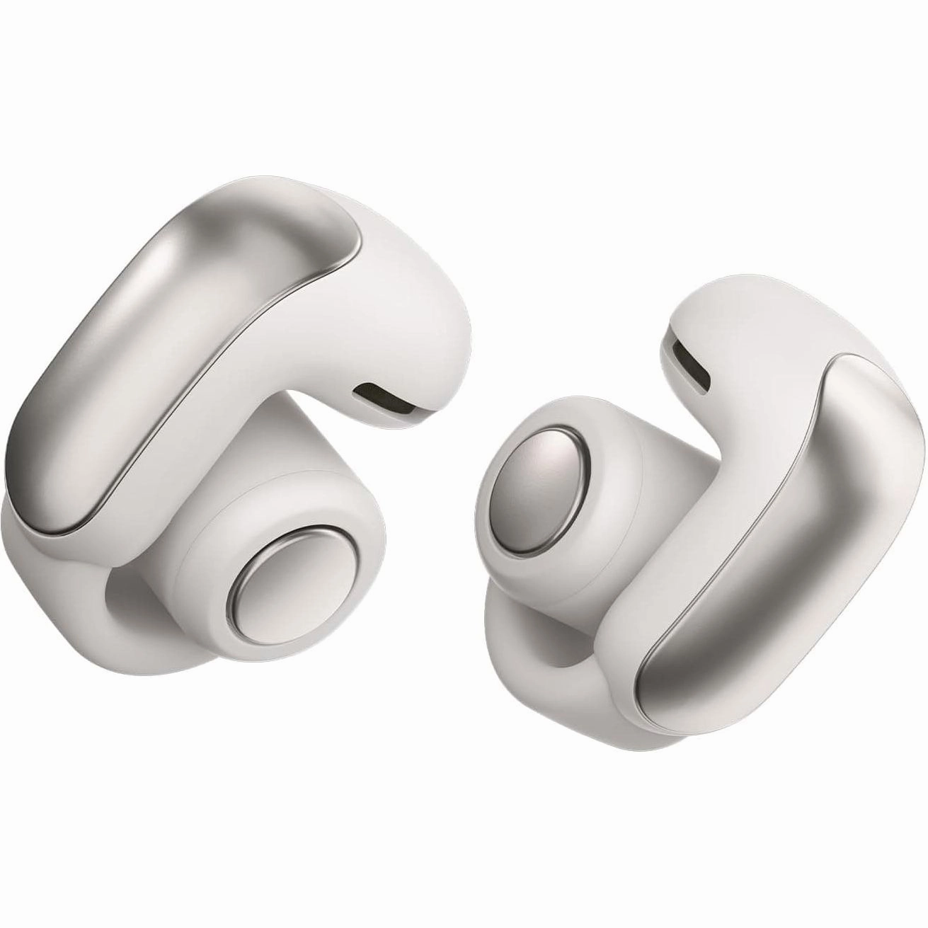 Bose Ultra Open Wireless Bluetooth Earbuds - White buy laptop online, cheap gaming laptop, best business laptops