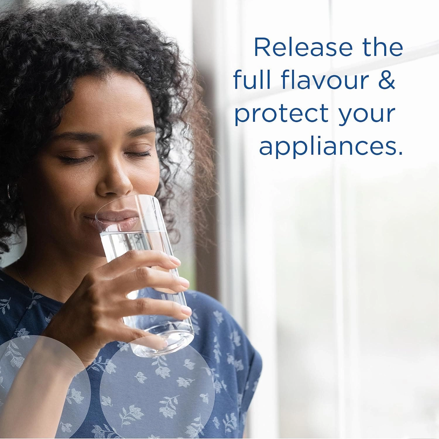 BRITA MAXTRA PRO All-In-1 Water Filter Cartridge  6 Pack Genuine