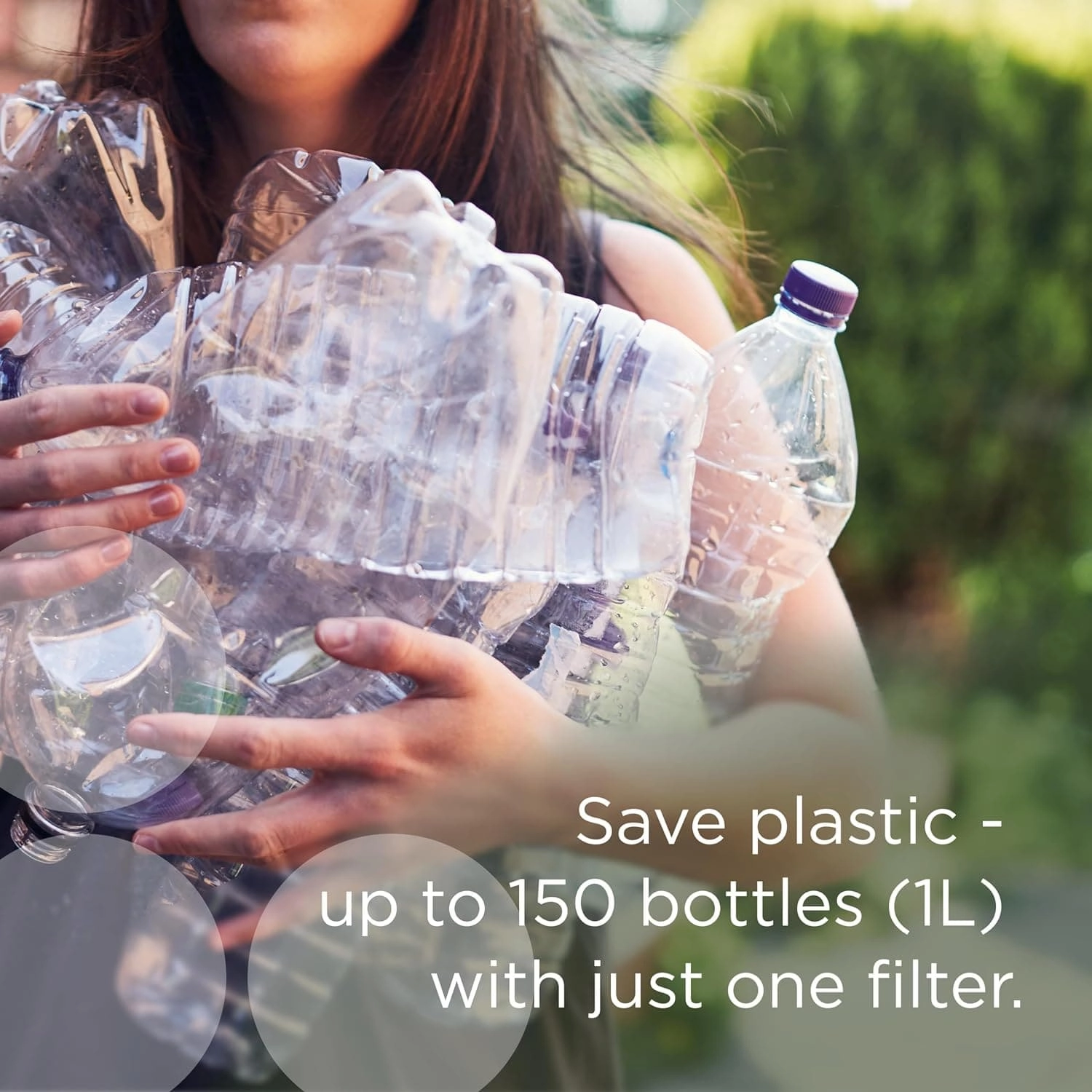 BRITA MAXTRA PRO All-In-1 Water Filter Cartridge  6 Pack Genuine