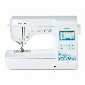 Brother Innov-is F560 Sewing Machine with Creative Quilt Kit (QKF3) xbox console, buy xbox series x, xbox accessories online