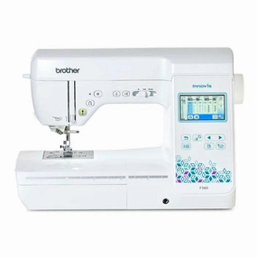 Brother Innov-is F560 Sewing Machine with Creative Quilt Kit (QKF3) phone accessories, mobile phone cases, best charging cable