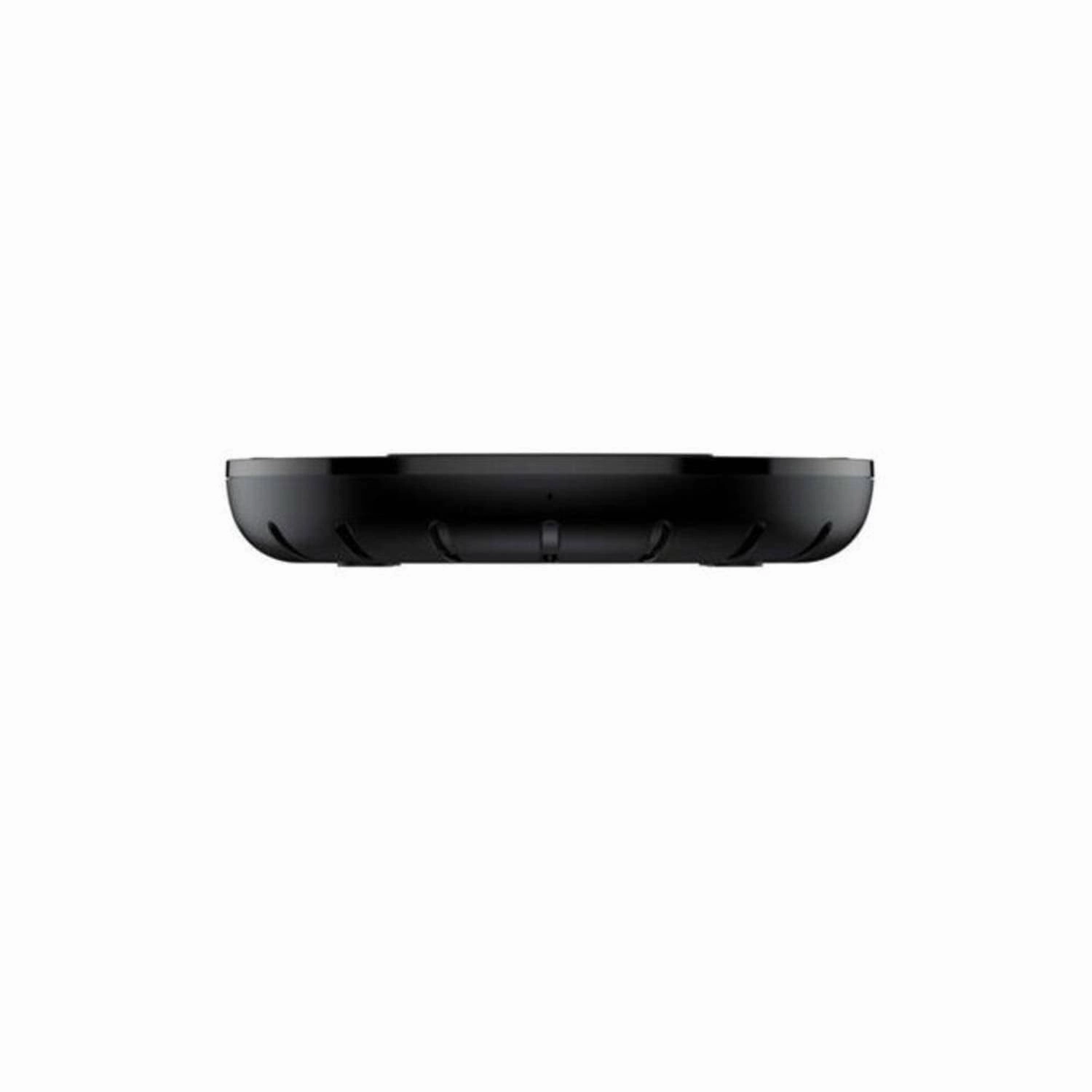Budi 15W Wireless Charging Pad WL3600B