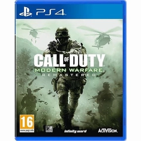 Call of Duty 4: Modern Warfare Playstation 4 PS4 Game wireless headphones,bluetooth headphones,noise cancelling headphones,wireless earbuds