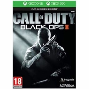 Call Of Duty 9 Black Ops II - Xbox 360 wireless gaming headset, best gaming earbuds, bluetooth earbuds with mic