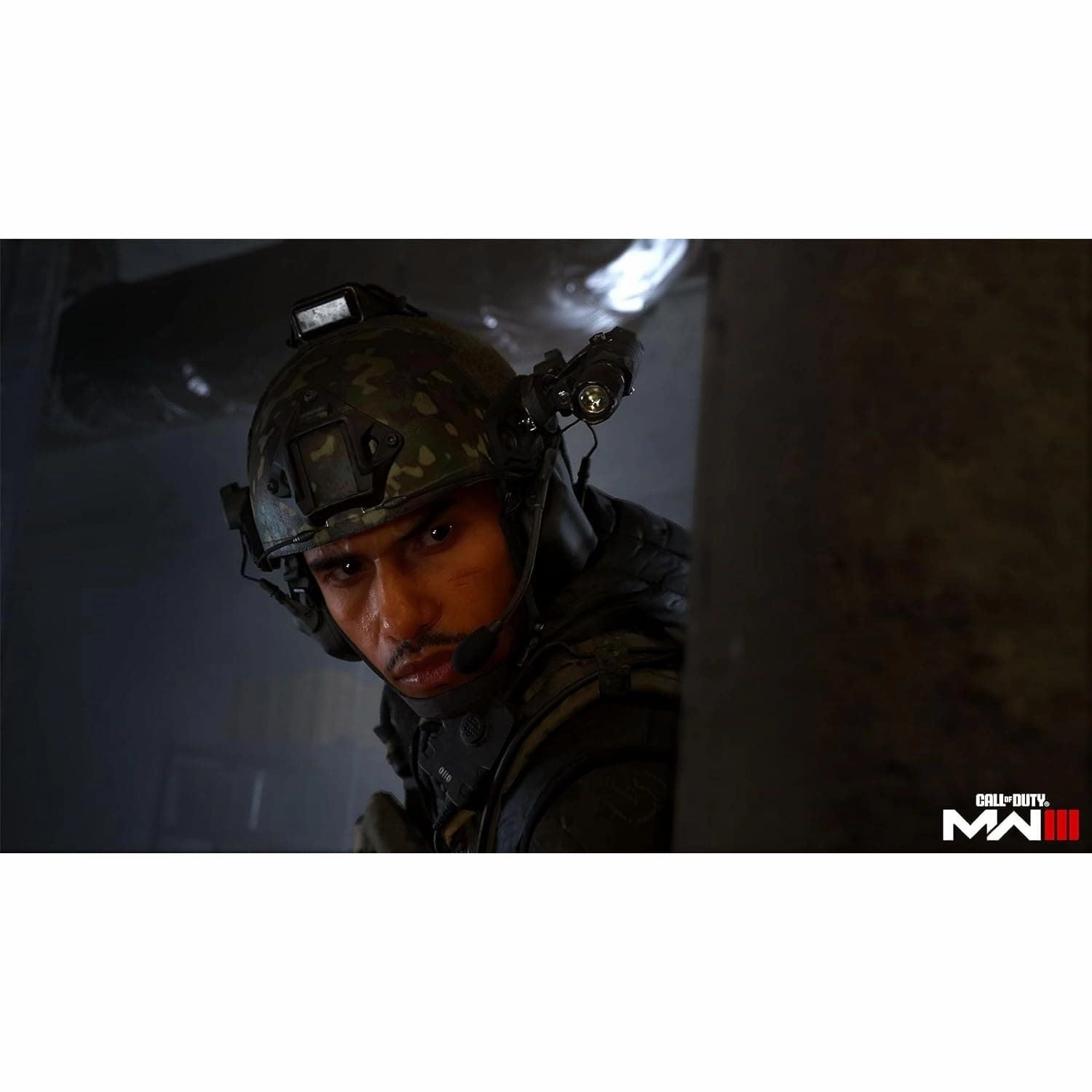 Call Of Duty : Modern Warfare III - Cross-Gen Bundle - PS5