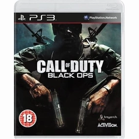 Call Of Duty: Black Ops (18) nintendo switch,game console accessories,wireless controllers,gaming system