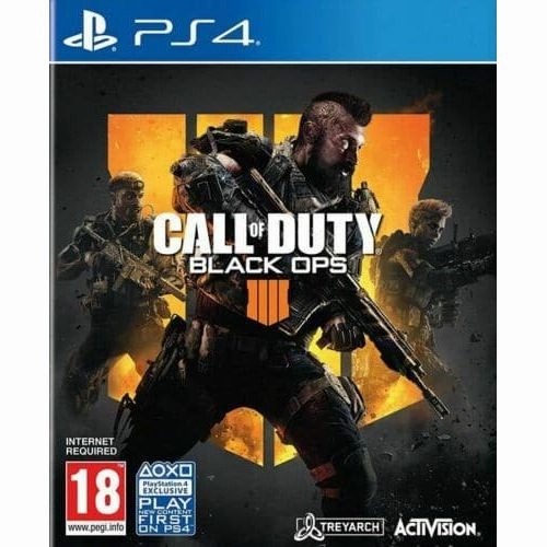Call of Duty: Black Ops 4 - PS4 Game wireless headphones,bluetooth headphones,noise cancelling headphones,wireless earbuds