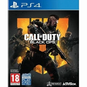 Call of Duty: Black Ops 4 - PS4 Game wireless headphones,bluetooth headphones,noise cancelling headphones,wireless earbuds