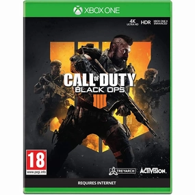 Call of Duty: Black Ops 4 - Xbox One Game wireless headphones,bluetooth headphones,noise cancelling headphones,wireless earbuds
