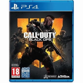 Call Of Duty: Black Ops 4 Playstation 4 Games wireless headphones,bluetooth headphones,noise cancelling headphones,wireless earbuds