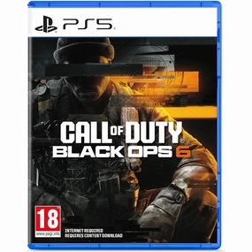 Call of Duty Black Ops 6 - PlayStation 5 wireless headphones,bluetooth headphones,noise cancelling headphones,wireless earbuds