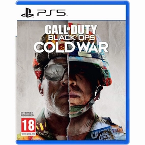 Call of Duty: Black Ops Cold War for PS5 wireless headphones,bluetooth headphones,noise cancelling headphones,wireless earbuds