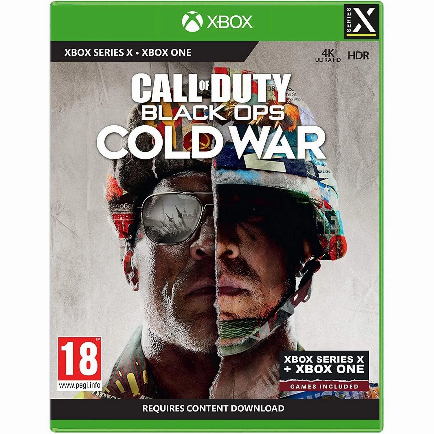 Call of Duty: Black Ops Cold War for Xbox Series X wireless gaming headset, best gaming earbuds, bluetooth earbuds with mic