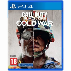 Call of Duty: Black Ops Cold War (No DLC) For Ps4 wireless headphones,bluetooth headphones,noise cancelling headphones,wireless earbuds