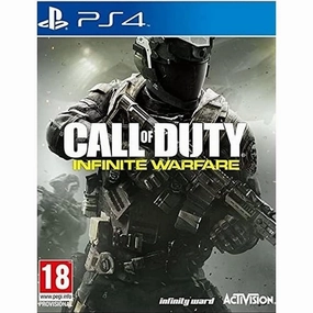 Call of Duty: Infinite Warfare  PlayStation 4 (PS4) wireless headphones,bluetooth headphones,noise cancelling headphones,wireless earbuds