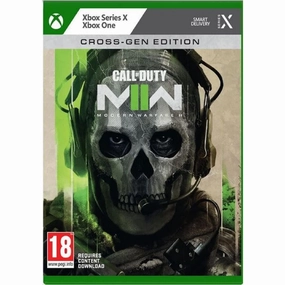 Call Of Duty: Modern Warfare 2 For Xbox Series X/Xbox One wireless headphones,bluetooth headphones,noise cancelling headphones,wireless earbuds