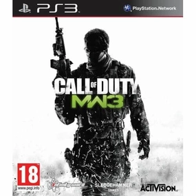 Call of Duty: Modern Warfare 3 Sony PlayStation 3 (PS 3) wireless headphones,bluetooth headphones,noise cancelling headphones,wireless earbuds