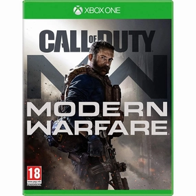 Call of Duty: Modern Warfare - Xbox One Game wireless gaming headset, best gaming earbuds, bluetooth earbuds with mic