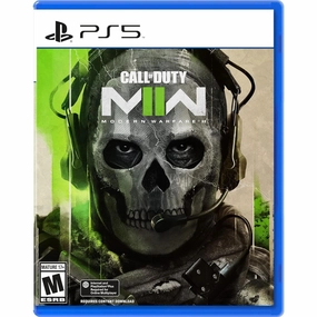 Call of Duty: Modern Warfare II - PS5 smartwatches for sale, fitness tracker watch, buy smartwatch online