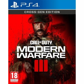 Call of Duty: Modern Warfare III (PS4) wireless headphones,bluetooth headphones,noise cancelling headphones,wireless earbuds