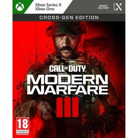 Call of Duty: Modern Warfare III Xbox One & Series X Game wireless gaming headset, best gaming earbuds, bluetooth earbuds with mic