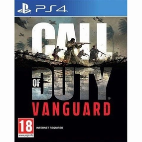 Call of Duty: Vanguard - PS4 Game wireless headphones,bluetooth headphones,noise cancelling headphones,wireless earbuds