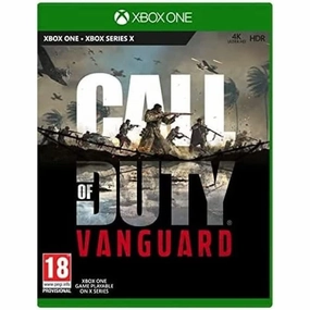 Call Of Duty: Vanguard for Xbox Series X smartwatches for sale, fitness tracker watch, buy smartwatch online