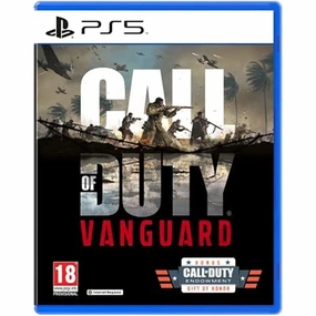 Call of Duty: Vanguard Playstation 5 (PS5) Games wireless headphones,bluetooth headphones,noise cancelling headphones,wireless earbuds