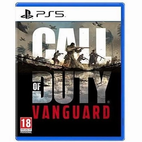 Call of Duty: Vanguard (PS5) wireless headphones,bluetooth headphones,noise cancelling headphones,wireless earbuds