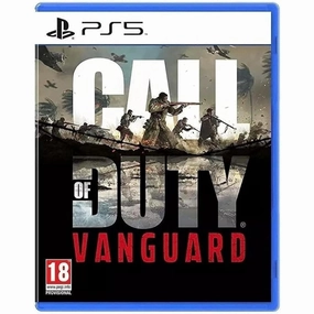 Call of Duty: Vanguard (PS5) smartwatches for sale, fitness tracker watch, buy smartwatch online