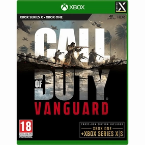 Call of Duty: Vanguard (Xbox Series X) wireless headphones,bluetooth headphones,noise cancelling headphones,wireless earbuds