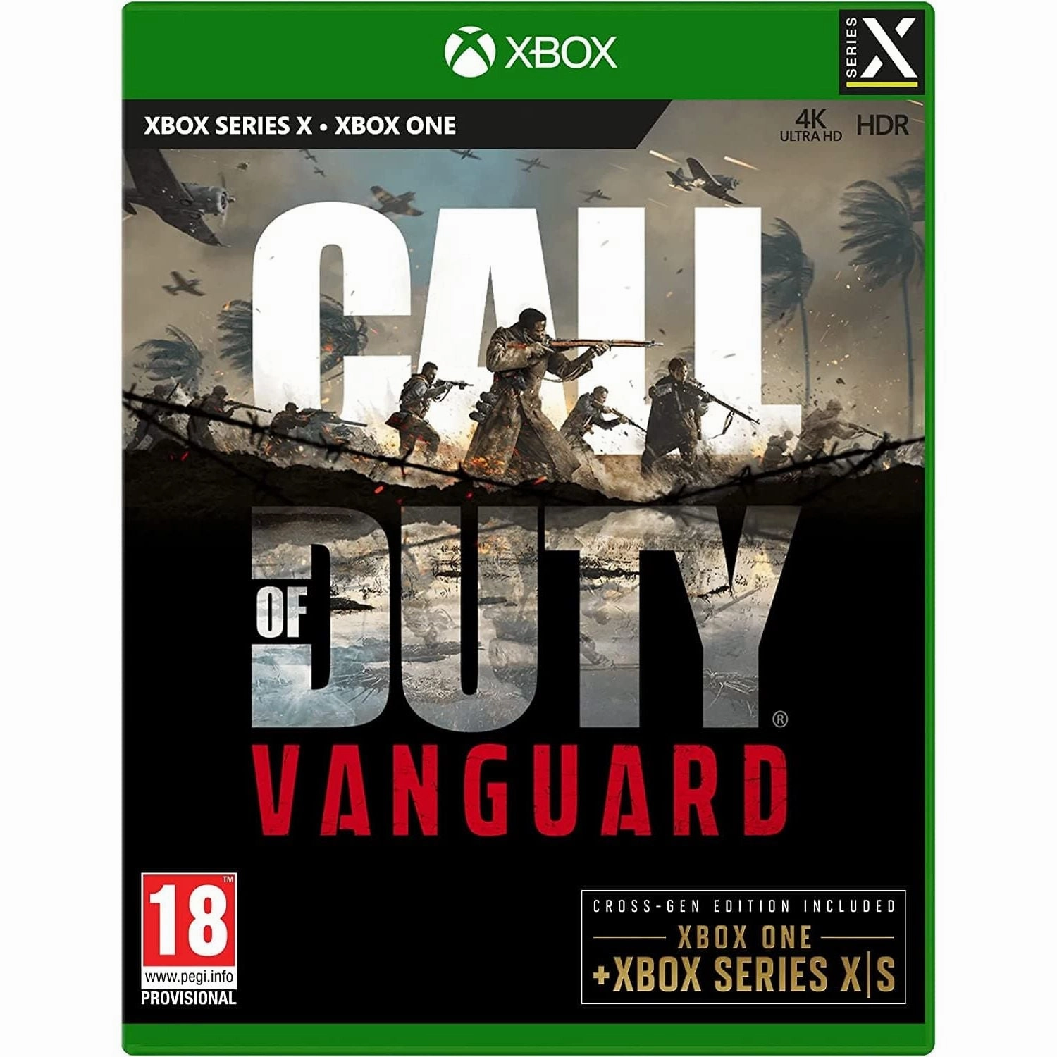 Call of Duty: Vanguard (Xbox Series X) wireless headphones,bluetooth headphones,noise cancelling headphones,wireless earbuds