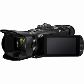 Canon 5734C005 Legria HF G70 20xZoom 4K Sensor FHD Camcorder camera and photography, photography gear, professional camera kits