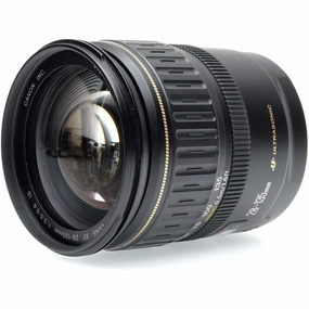 Canon EF 28?C135mm f/3.5?C5.6 IS USM Zoom Lens ?C Image Stabilization ?C Black camera accessories, dslr camera accessories, best camera tripod