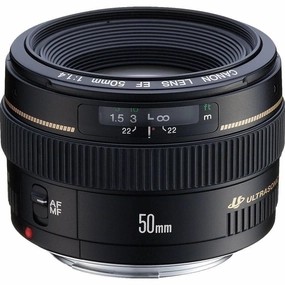 Canon EF 50 mm-f/1.4 USM Lens digital cameras, buy mirrorless camera, compact cameras sale
