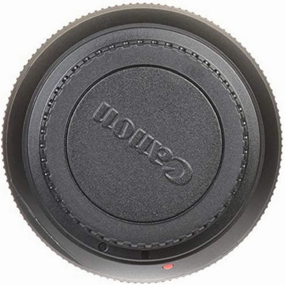 Canon EF 70-300mm f/4 - 5.6 Canon EF 70-300mm f/4-5.6 IS II USM LensIS II USM Lens