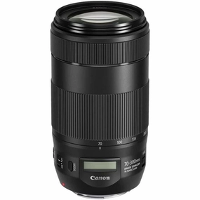 Canon EF 70-300mm f/4 - 5.6 Canon EF 70-300mm f/4-5.6 IS II USM LensIS II USM Lens camera accessories, dslr camera accessories, best camera tripod