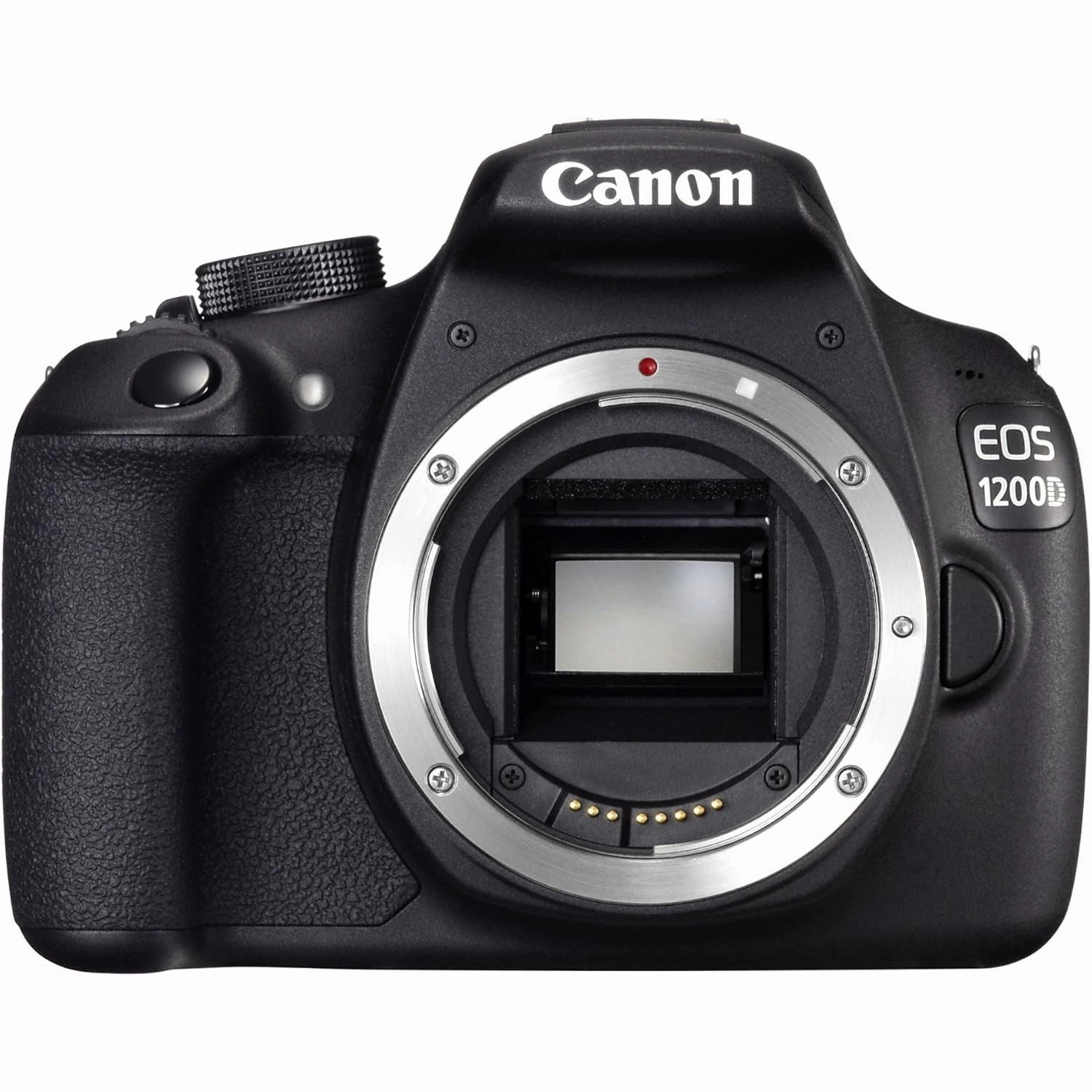 Canon EOS 1200D Digital SLR Camera (Body Only) digital cameras, buy mirrorless camera, compact cameras sale